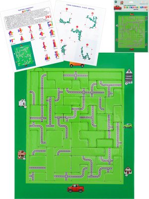 cb8dbcaaea5f503b773613b0a82799fb