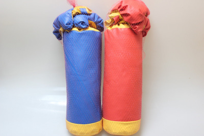 Набор Бокс 600 (кожзам 40*18см.) Россия