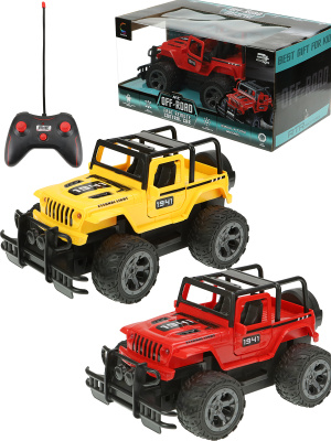 8f0f17a0f70719f7ee88e44b9d71b258