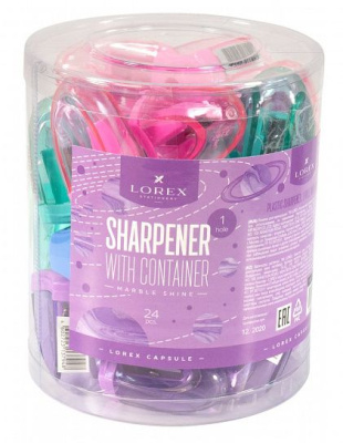 a2818bb27702a9d4140aaeb7a720002b