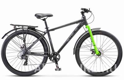 Navigator-705-27.5MD-Курьер