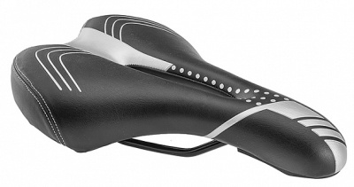 47tanfjjmouszn77jcuybklm6iu4p3n1 47tanfjjmouszn77jcuybklm6iu4p3n1