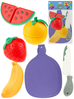 82c19536768e7e8a0c40fa6770be59d1