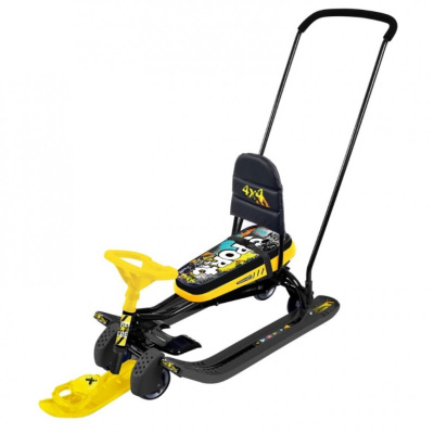 daba8577d07331d4f7e1ed2d77ef6f3c daba8577d07331d4f7e1ed2d77ef6f3c