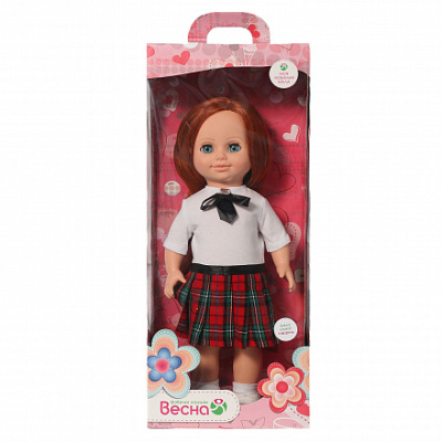 v3679o_7_anna_kezhual_3_6