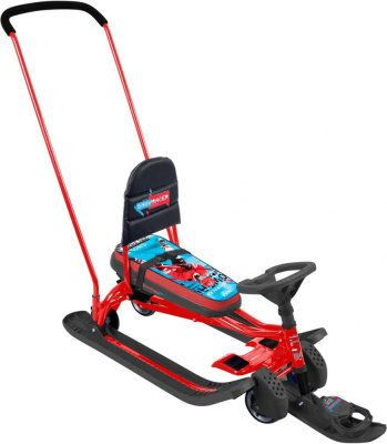 000000490260001_ts6_h2_print_sidenjya_Nika_kids_hockey_(krasnyy_karkas)-auto_width_1000