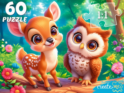 53f6cb4e5f324ae5364cf6c2e3b20e62 (1)