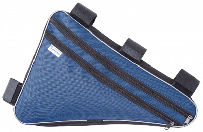 u09hueuei6i3iwa6s8tguo1ezcufxkmb