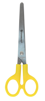 4aa3ab454348ba7cf4bcff52553823f2