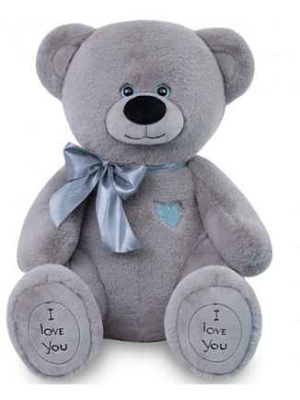 Без названия (9)