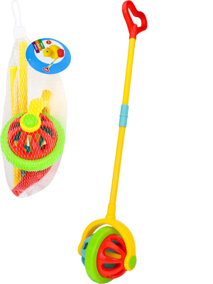 7de4f2a3df0d1d69d0de20981f527f13