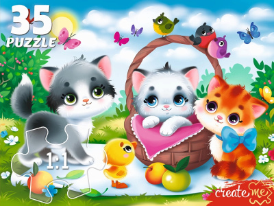 78f0b492d6248746ab446ac6cce916d4