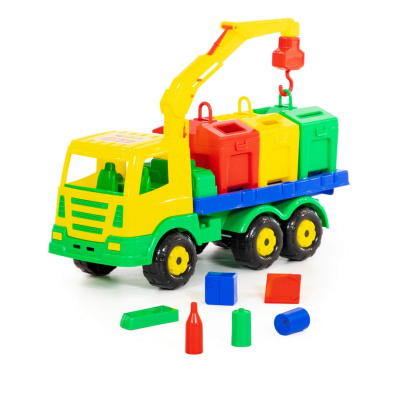 44181