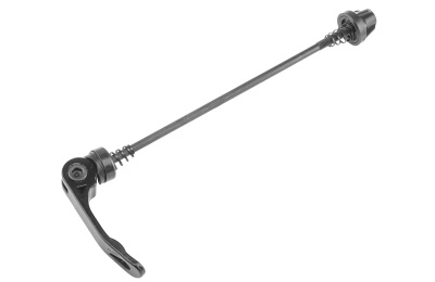 911d8b21a312a9eb217136a4f294d1e5