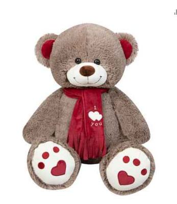 Без названия (1)