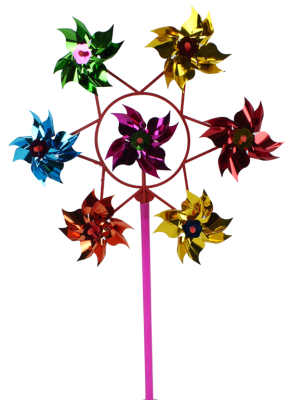 1920-18_вертушка