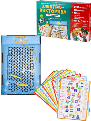 ce4bd6afa1b980ddedf0b6fcb97c8172