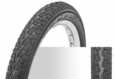 9a405cd5692e150c414d9a73da66fd93