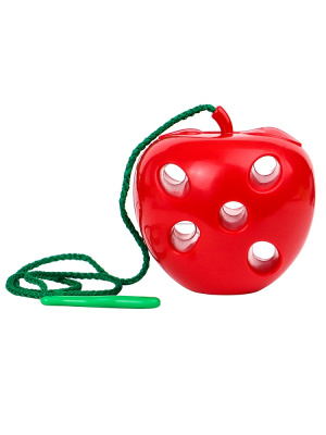 adc2211ae9eb5baf684771c75a0999fe