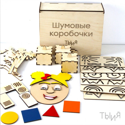 РН-009 РН-009