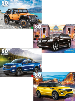 a6bf28ae8ddd0c34d3e839264d1d5452