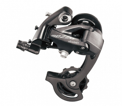 3k20vsz97y67pwi1ql852s92x6twwbrz