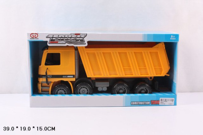 T371-H36008