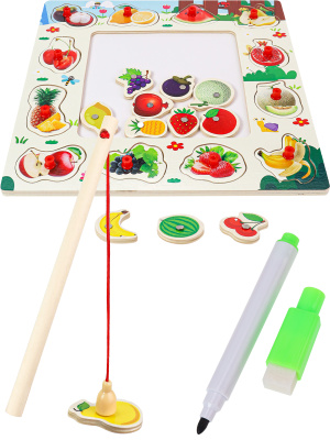 3884c9460d24e22d6ce75789536d6831