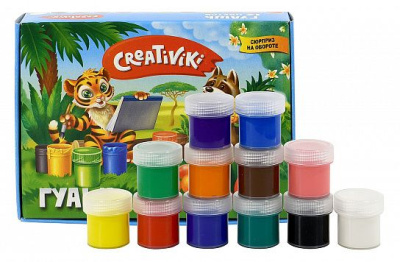 b275ba2f0591579d1bc28ccadbb6c9df