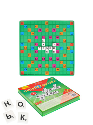 a28e419ded4288fd6744562cc200ed33