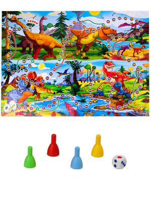 2c22bcb76b783c2bcc46e8f8a5228769