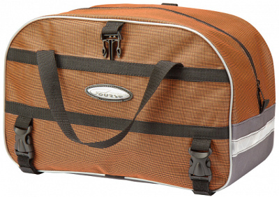 0iv8n3wy0nalestibqd1esuexckhq9wk