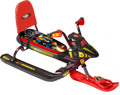 000000490020008_snd2_r2_risunok_sidenjya_s_robotom_(bordovyy_karkas)-auto_width_1000