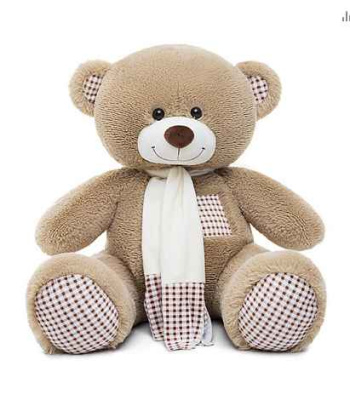 Без названия