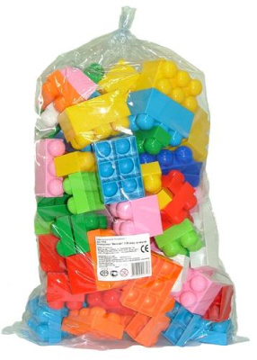 Конструктор 