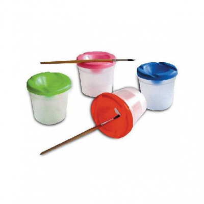 03f05fa08ae1dd18ef7573b922deb6f1