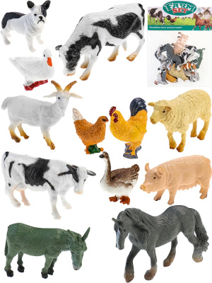 f248ba7ef703ca89f3f60a1793fc92ff