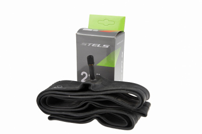 86be5a58_3ba7_11f0_b027_00155d5a0c09_06c39693_1147_11f1_b074_00155dd7ab0b