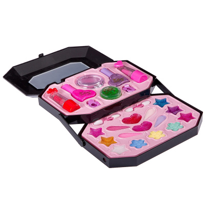 afe8a356a7252ef4e1e5c5506b57a157