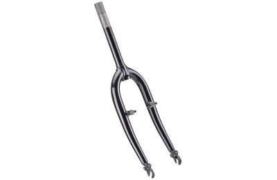 3fc73a3454f710deb973b3c41b0646f4