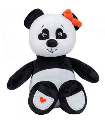 Без названия