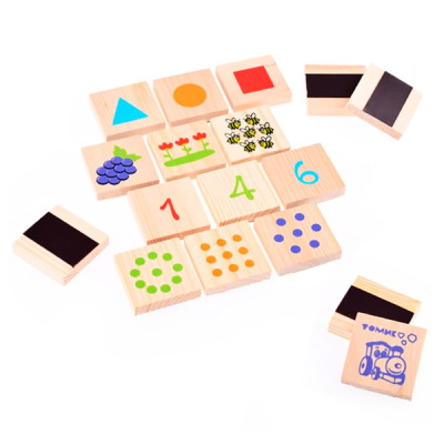 1622904850_126_crop1_2