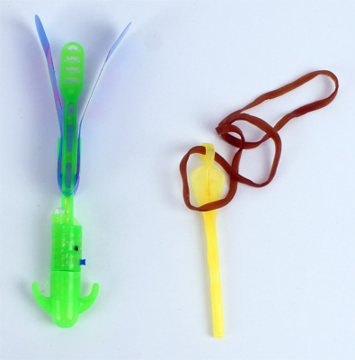 870_запускалка