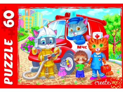 f8cb11f2fc5f6b375c1c462a3d17e8af