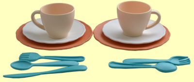 chain_para_negenka1_dld