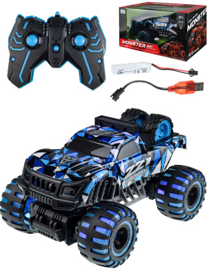 3246aa5c4aa90ed61c816235499d1f75