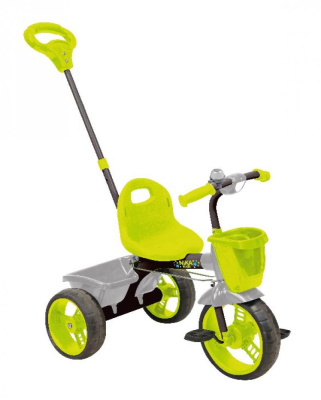 000000488550006_vd2-6_chernyy_s_limonnym-auto_width_1000