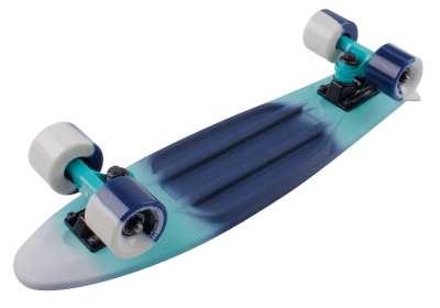 multicolor-blue-sea-blue-1