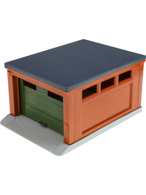 456966f42f7210f03d2dae8a4bf4c5e1