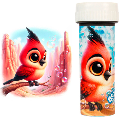 d06ve44v9i0vnumto8ojrfat27onx0rv